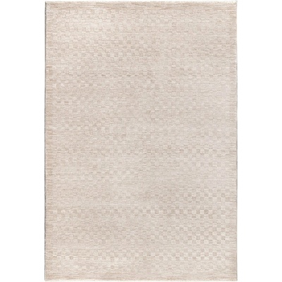 Asiatic Carpets Laurent Beige Natural Krémový