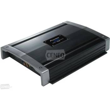 Image 1 of Pioneer PRS-A900