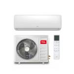 TCL TAC-18CHSD / XA73IF Климатици
