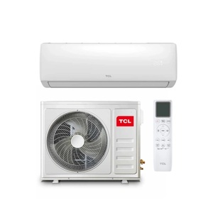 TCL TAC-18CHSD / XA73IF Климатици