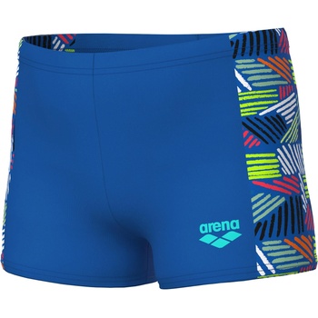 arena Candies swim short 8-9 години