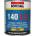 Soudal ЛЕПИЛО КОНТАКТНО soudal 140 lq 750мл (125777)