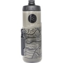 Peaty´s X Fidlock Lockin Bottle 600 ml