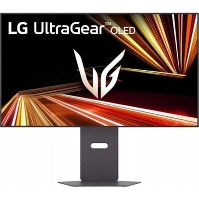 LG 32GX870A – Zboží Živě