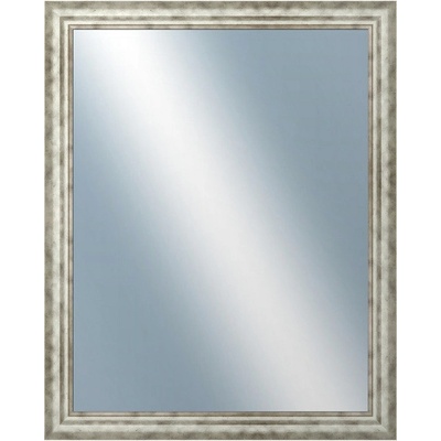 DANTIK TRITON 80x100 cm strieborný 2950