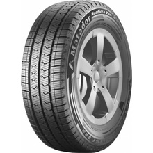 Matador Nordicca Van 215/70 R15 109/107R