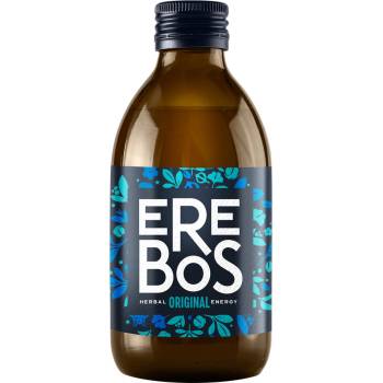 Erebos Erebos med 250 ml