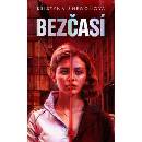Bezčasí