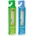 Vetfood Toothbrush М - двуглава четка за зъби, размер М - Полша