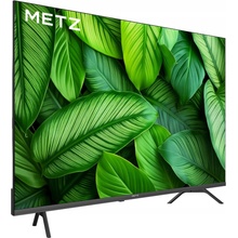 Metz 43MUF7000Z