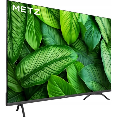 Metz 43MUF7000Z