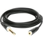 KLOTZ AS-EX60600 Кабел за слушалки (AS-EX60600)