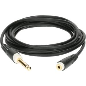 KLOTZ AS-EX60600 Кабел за слушалки (AS-EX60600)