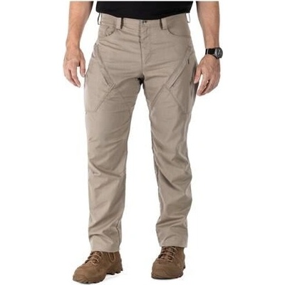 Kalhoty 5.11 Capital Stone