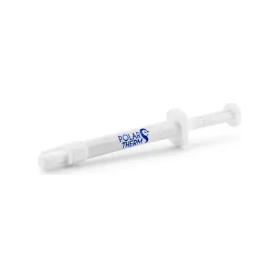 Polartherm Термо паста Polartherm X8-002 - 2g (PT-X8-002)