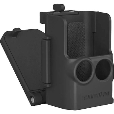 SUNNYLiFE Магнитна стойка Sunnylife за DJI Osmo Pocket 3 (OP3-ZJ761) (OP3-ZJ761)