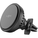FIXED FIXMCO-BK