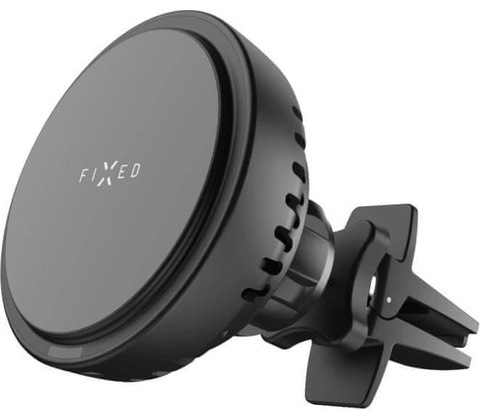 FIXED FIXMCO-BK