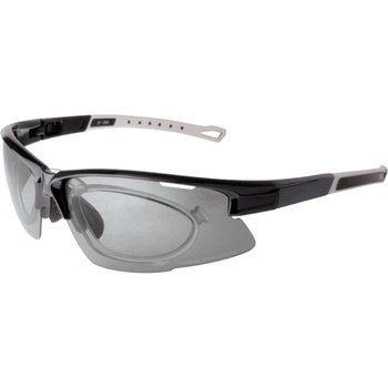 3F Vision Lightning 1288 Поляризирани спортни очила (3F1288)