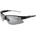 3F Vision Lightning 1288 Поляризирани спортни очила (3F1288)