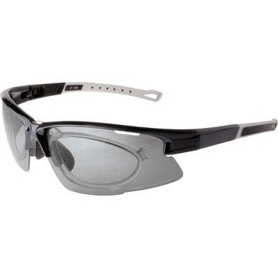 3F Vision Lightning 1288 Поляризирани спортни очила (3F1288)