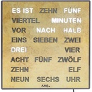AMS 1241