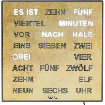 AMS 1241