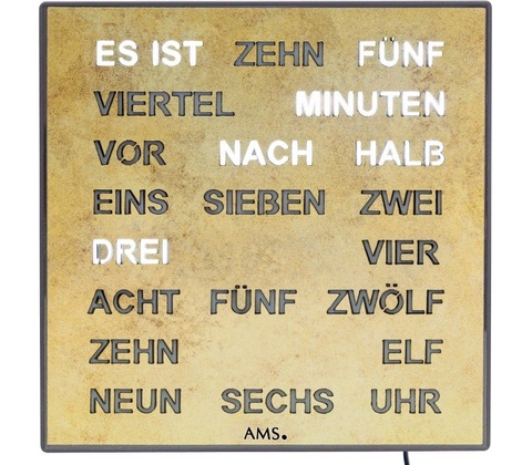 AMS 1241