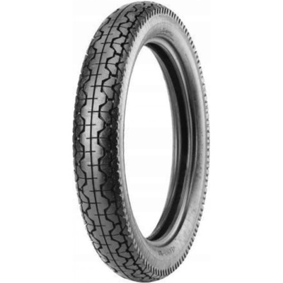 Mitas H06 2.75/0 R16 46P – Zboží Mobilmania