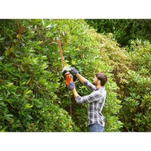 Black & Decker BEHTS301