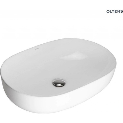 OLTENS Hamnes Twin 40320000