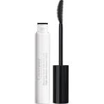 Avène Couvrance Спирала за мигли, черна, 7 ml - ozone