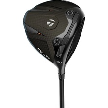 TaylorMade Qi4D Driver ľavé 10,5 Regular
