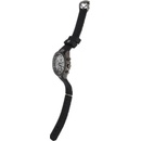 Image 1 of Citizen CC4055-14H