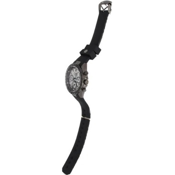 Image 1 of Citizen CC4055-14H