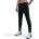 Nike Дамски анцуг Nike PSG Strike Tracksuit Bottoms 2025 2026 Womens - Black/Blue