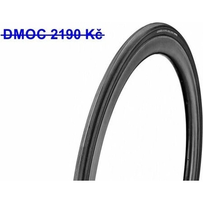 CADEX Race Tubeless 700x25C
