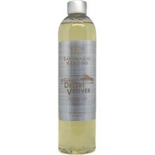 Saponificio Varesino Desert Vetiver sprchový gel 350 ml