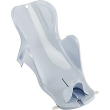 Thermobaby Lehátko Do Vane Daphné Grey Charm