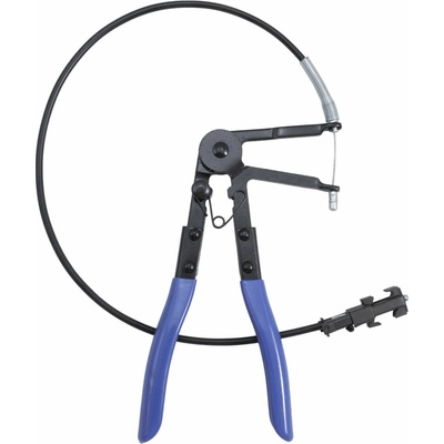 Quatros QS20679