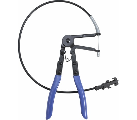 Quatros QS20679