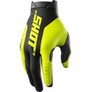 Shot Lite Pro
