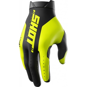 Shot Lite Pro