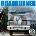 V/A - Roadrunner CD