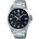 Casio EFV-140D-1AVUDF