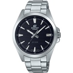 Casio EFV-140D-1AVUDF Часовници