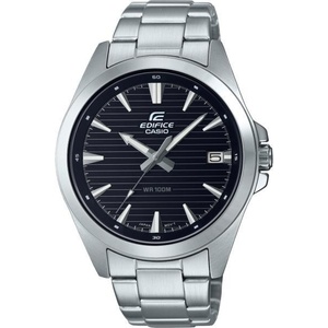 Casio EFV-140D-1AVUDF Часовници
