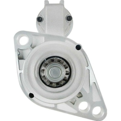Startér AS-PL S3096