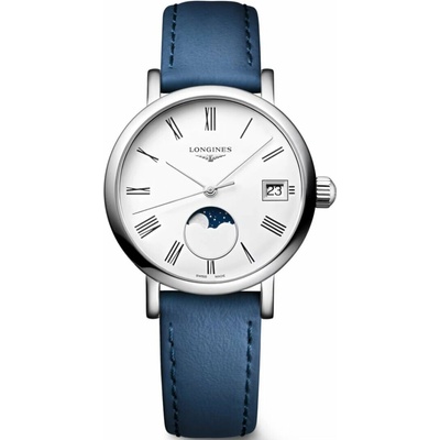 Longines L4.330.4.11.2