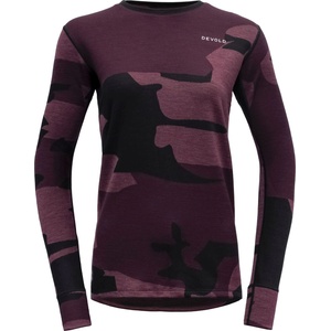 Devold Klovstien merino w xs